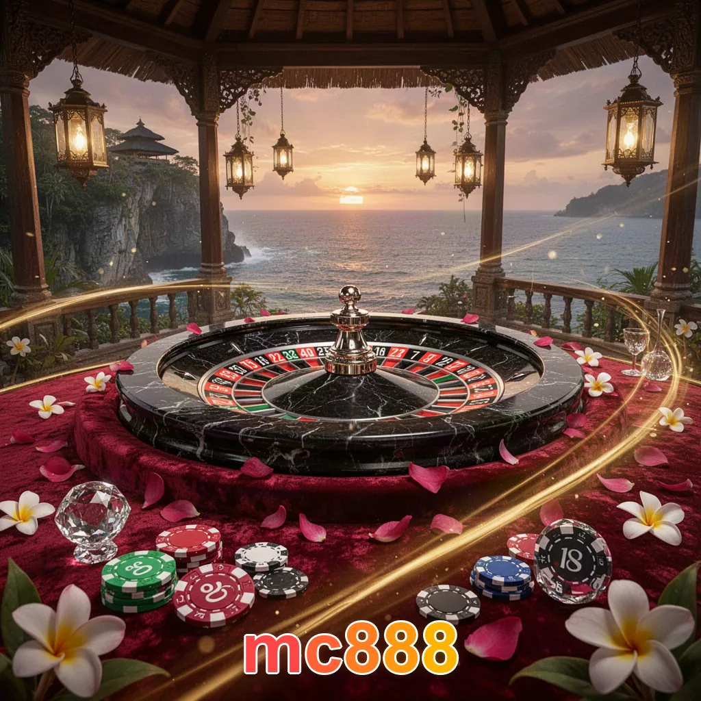 Unduh mc888