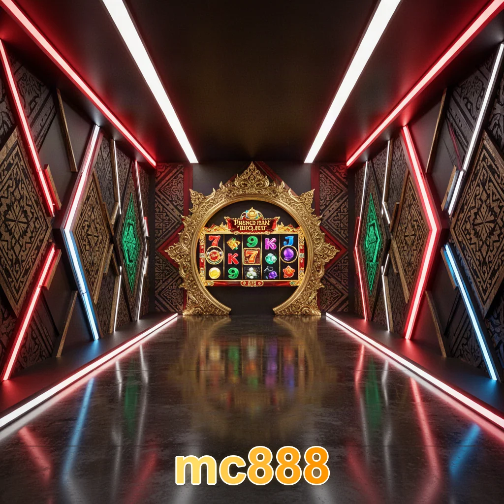 6 keuntungan eksklusif program VIP mc888