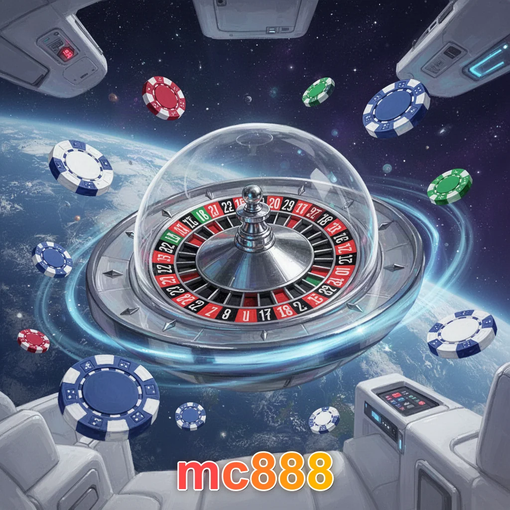Unduh mc888
