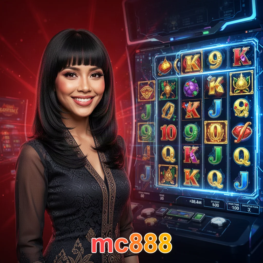 mc888 bonus